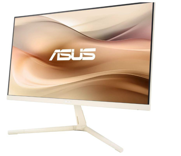 ASUS VU279CFE-M - 1218097 - zdjęcie 3